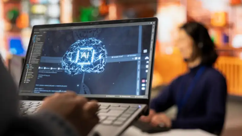 commerce advice onpresscapital