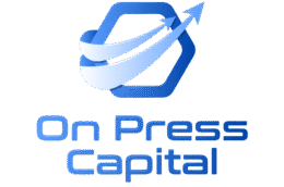 commerce guide onpresscapital