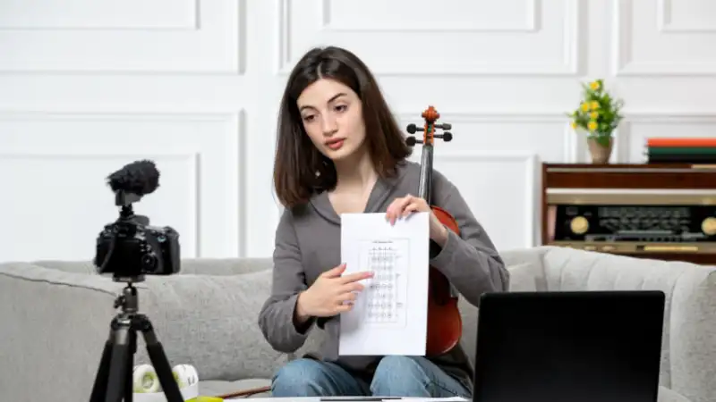 investment guide onpresscapital