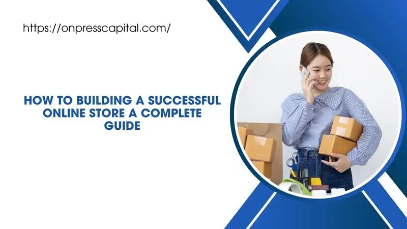 onpresscapital