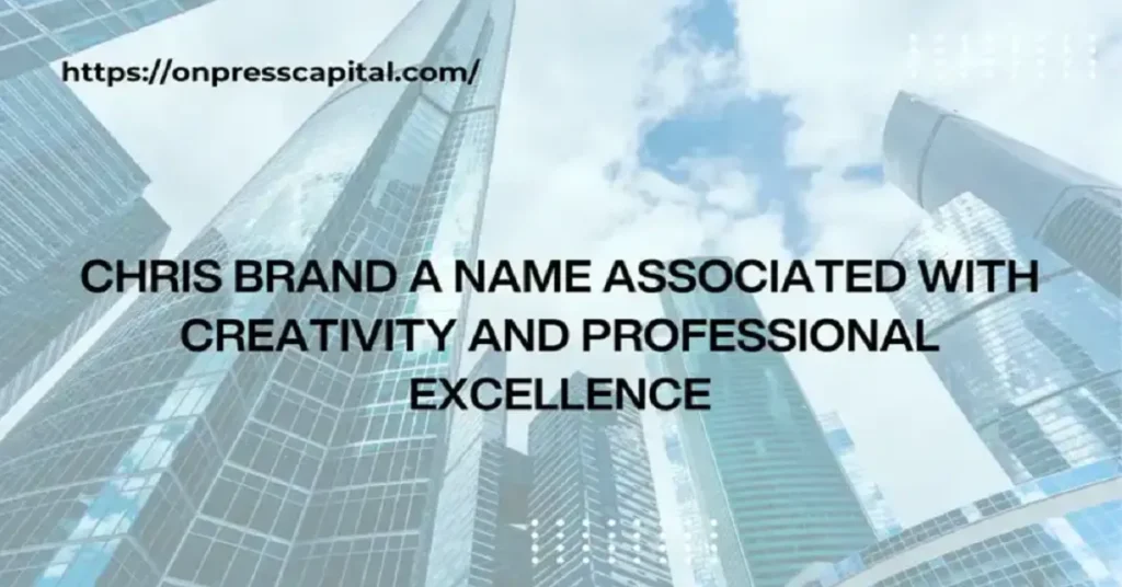 onpresscapital