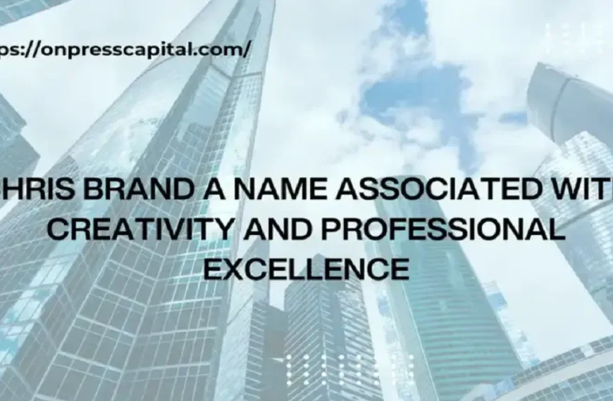 onpresscapital